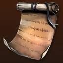 Weapon