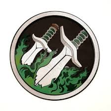 Gear Up Fast