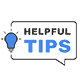 Expert Tips