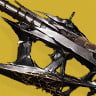 Osteo Striga SMG