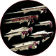 Weapons