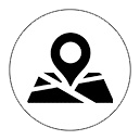 Maps