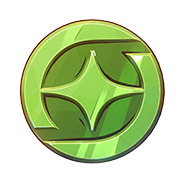 Costume Coin