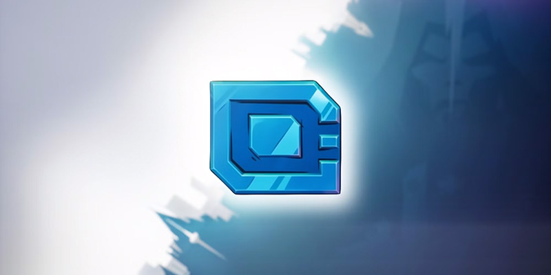 Units Currency in Marvel Rivals