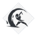 Carbon Crush