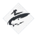 Crystal Kick