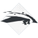Faceted Fury