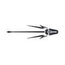Blast Arrow