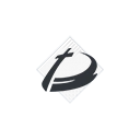 Crescent Slash