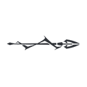 Piercing Arrow