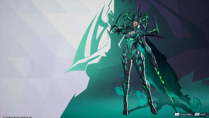 Path to Hela Mastery