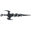 Nightsword Thorn