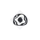 Psionic Vortex