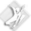Web-Swing