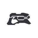 Element Guns