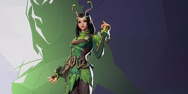 Mantis