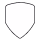 Tank Icon