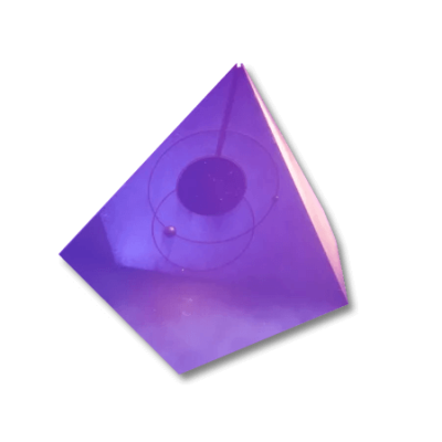 Destiny 2