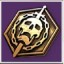 Monument Icon