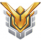 Rank Boost