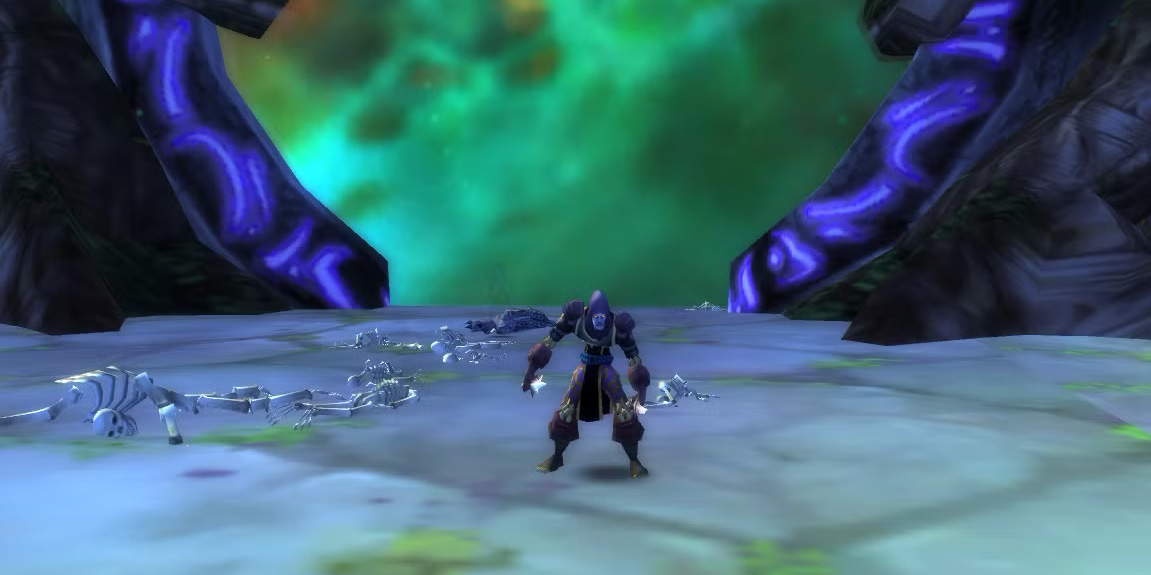 Alchemy vs Engineering profession benefits for Hardcore rogue survival in WoW Classic