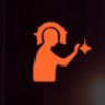 Operator Protocol