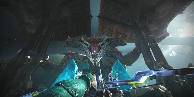 Touch Of Malice Guide King s Fall Raid Catalyst Touch Of Malice Guide King s Fall Raid Catalyst