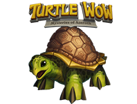 Turtle WoW Icon