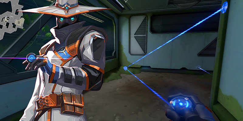 Optimal Trapwire Placement