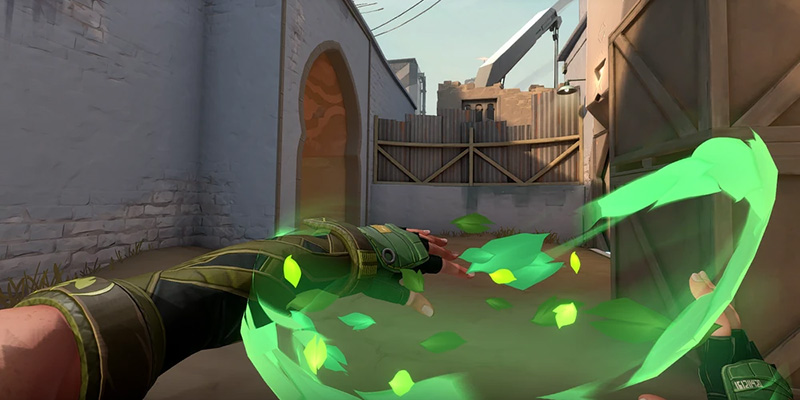 Skye's Seekers Ultimate