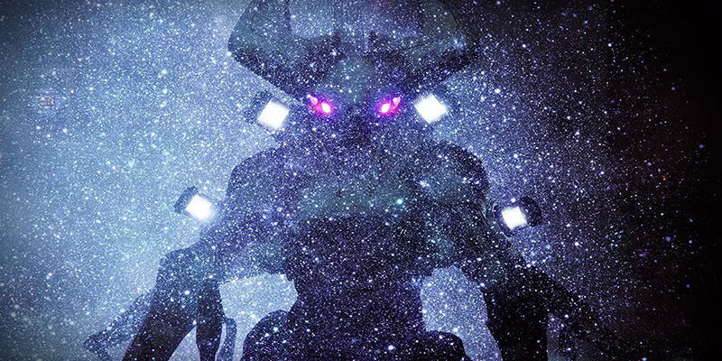 Atraks-1 Arena