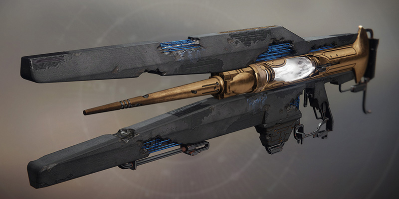 Divinity Creating a Critical Hit Bubble