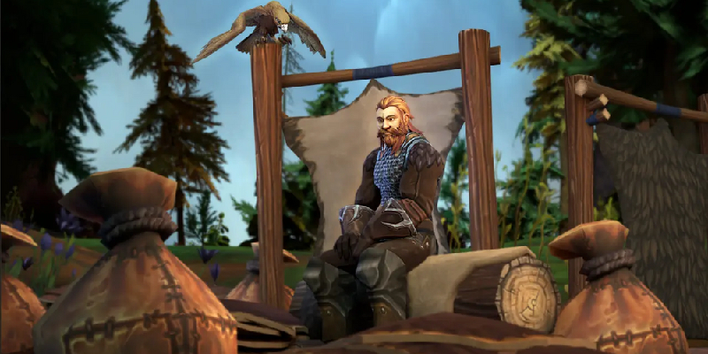 Leatherworking Master