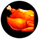 Wow Classic Cooking icon