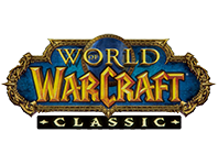 WoW Classic Icon