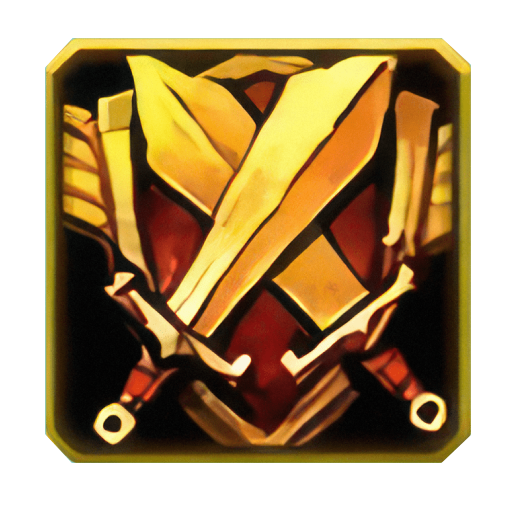 PvP Achievement