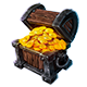 Gold Icon