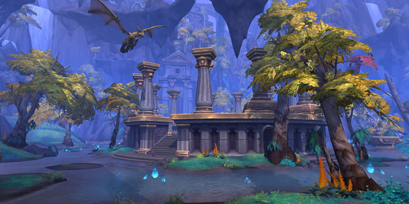 Thaldraszus