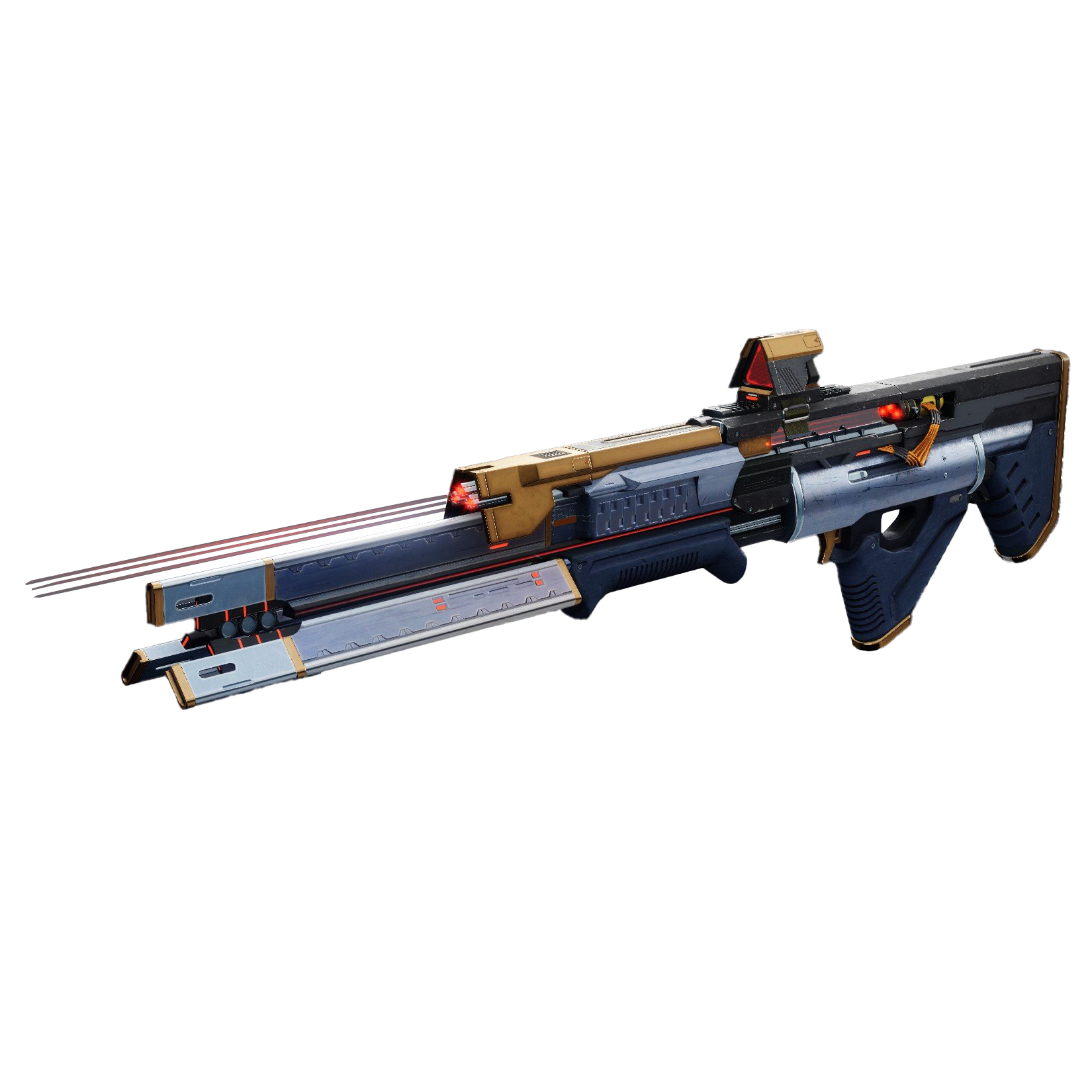 DESTINY クッキーカッター BUNGIE Destiny Cookie Cutter Set | Destiny Collectors Wiki | Fandom