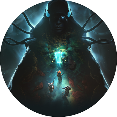 Destiny 2 The Desert Perpetual Atemporal- Triumph Seal Boost