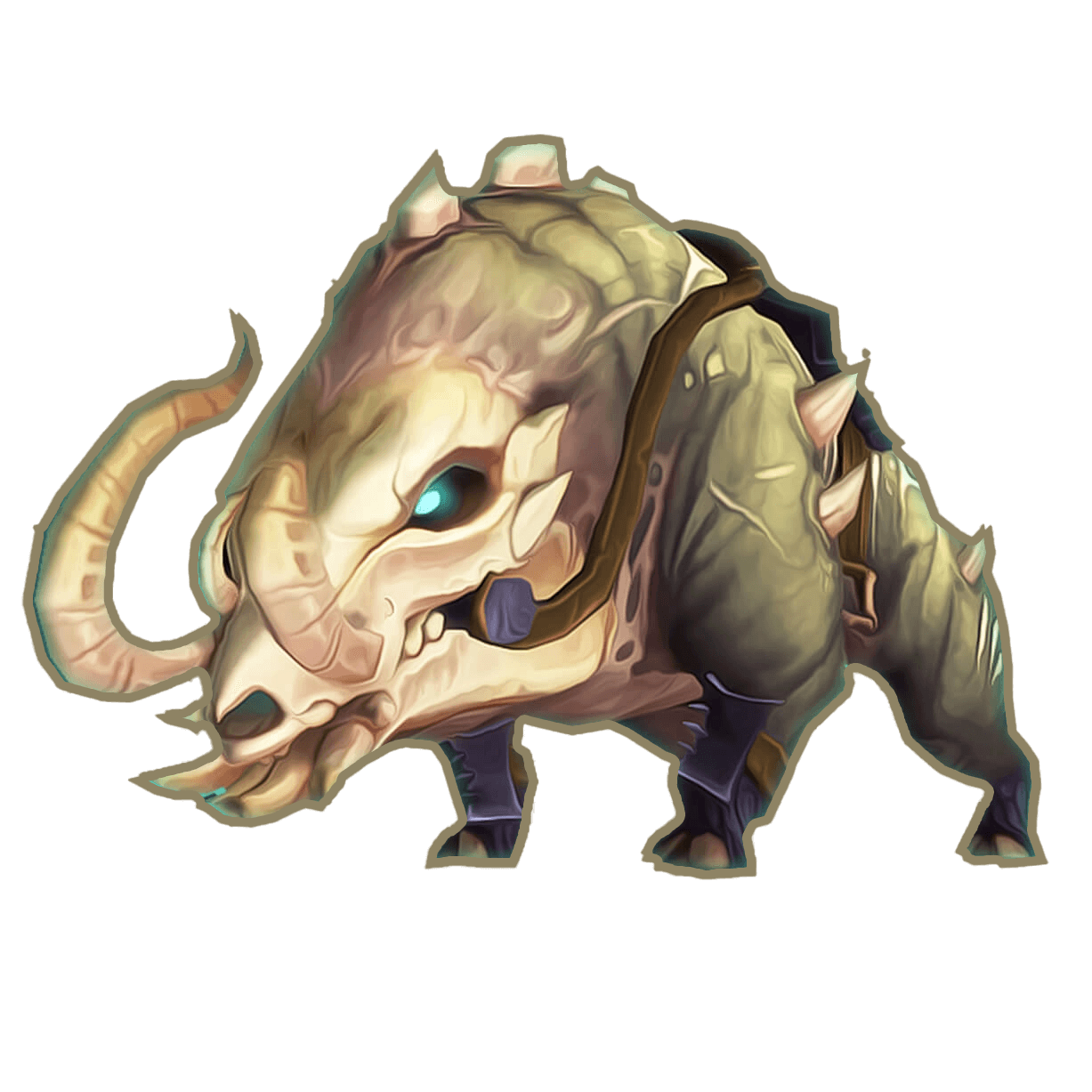 Abby bilan onlayn porno videolarni tomosha qiling